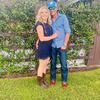 shawnandstacey