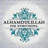 salamatouabdoul