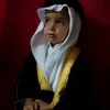dy7uf8p16wbq
