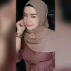 nendennurhayati01