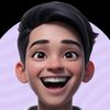 Rober_A G