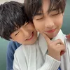 yumashin_1510