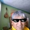 nixonjosechura