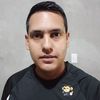roggercabrera23
