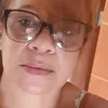 gehsantos8641