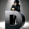 davidcn54