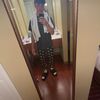 cruz.retana4