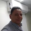 josesoaresdasilva73