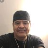 juanflores15509