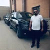 mohmme546
