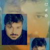 salih_celik13