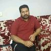 mujeeb0313