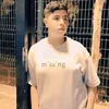 209qy