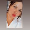 leydiguzman682e