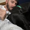 keithpollock0