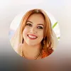 umhussen73