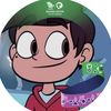 3z_nar