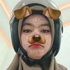 akusiapaaaa_97