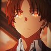 kiyotaka_0117