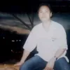 suwan682