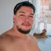 gustavo_vilela7