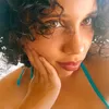 migstarz_