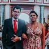 fernandoedsondias