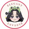 ele