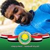 khaledhatem919