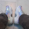 mauthepharaoh92