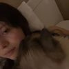 salwa_bana