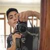 joaquin.rodriguez99