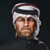 bo_zayed11