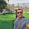 mohamed_a2025