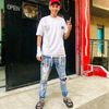 user8206928833100