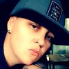 emzzzzboss35