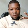 robbi_1man_city