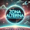 zona.alterna