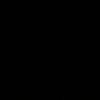 rt_x81