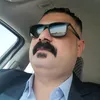 alkafaje597