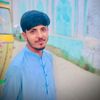 ibrahimkhanzada35