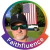 positivekyleshop