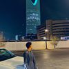 sheko_ashraf0
