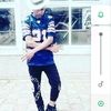 llg.sebastien.ebaa