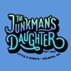 The Junkman’s Daughter