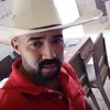 buiuzinhosantos