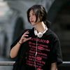 aozora_hikaru