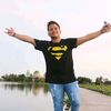 valriadi_ilham