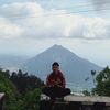 rdnmerendah