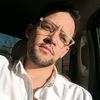 carlosalbertoramo2109